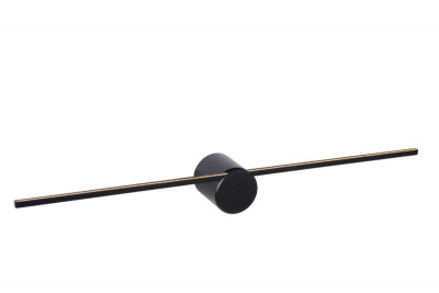 Светильник для картин LUCIDE 12201/60/30