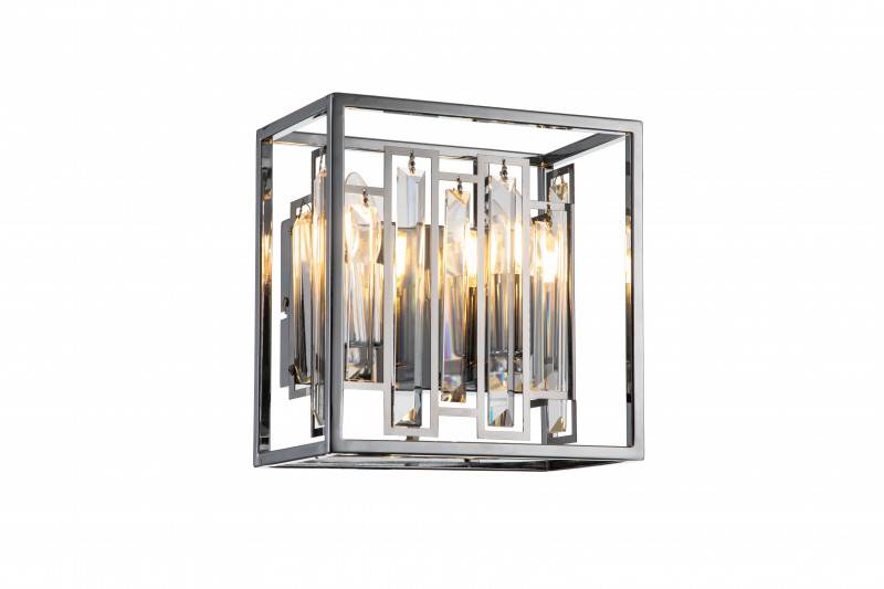 Бра Indigo V000065