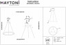 Подвесной светильник Maytoni Rim MOD058PL-L22W3K