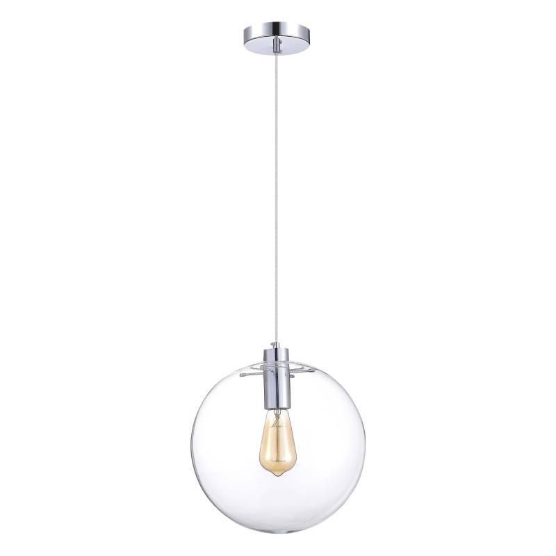 Подвесной светильник ST-Luce SL1056.123.01