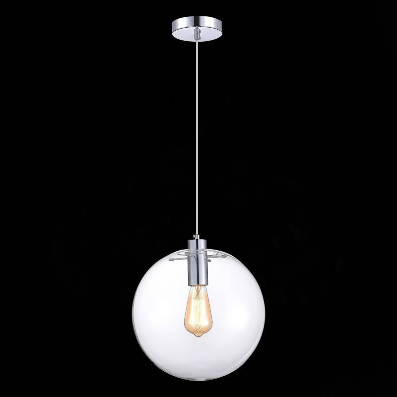 Подвесной светильник ST-Luce SL1056.123.01