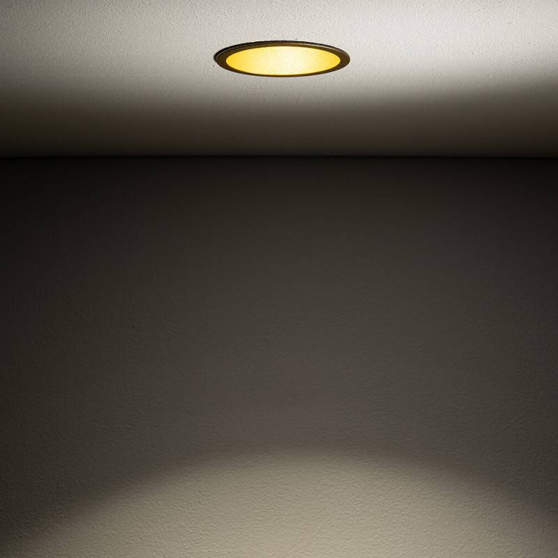 Встраиваемый светильник Nowodvorski 10791