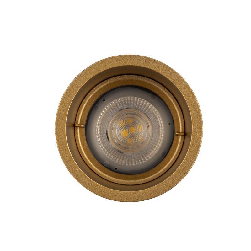 Встраиваемый светильник Nowodvorski 10791