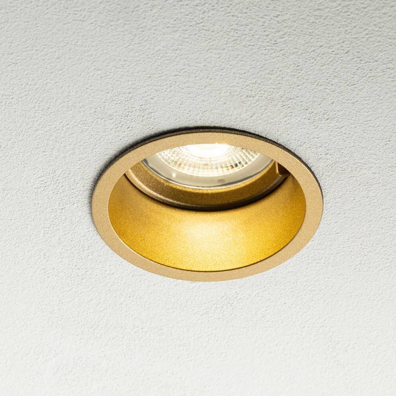 Встраиваемый светильник Nowodvorski 10791