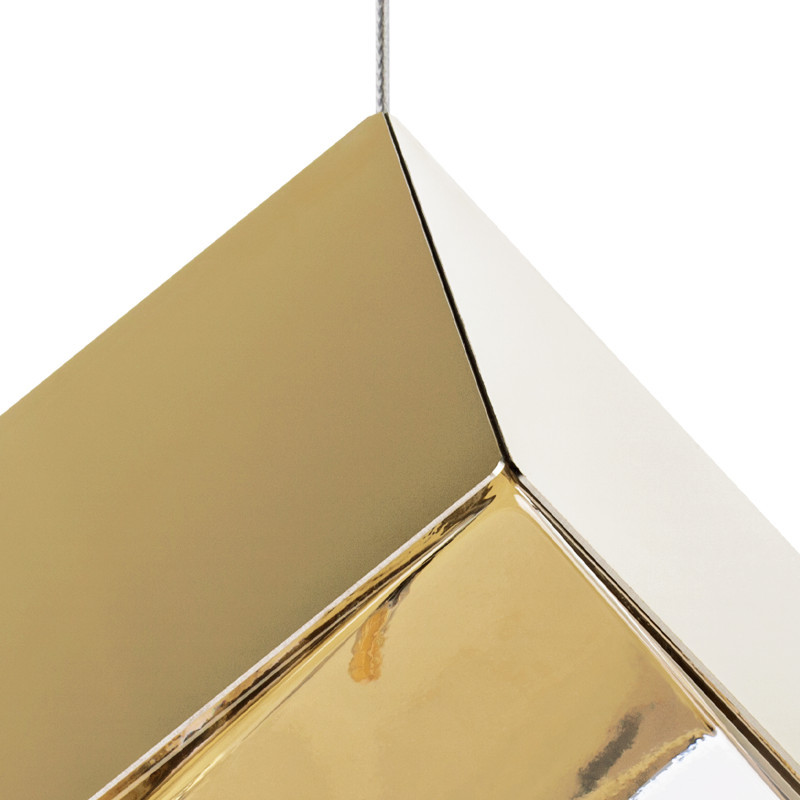 Подвесной светильник Lightstar 805502