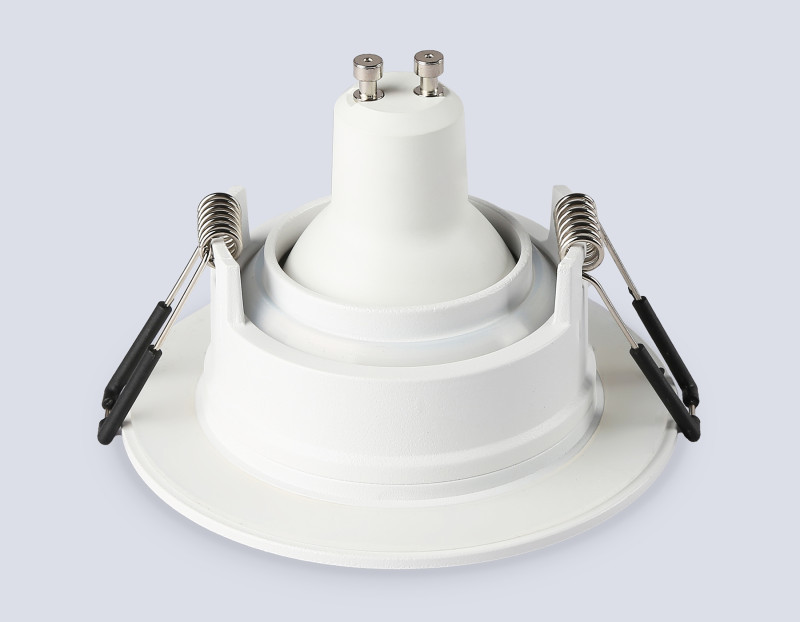 Встраиваемый светильник Ambrella Light TN1141