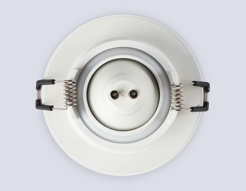 Встраиваемый светильник Ambrella Light TN1141