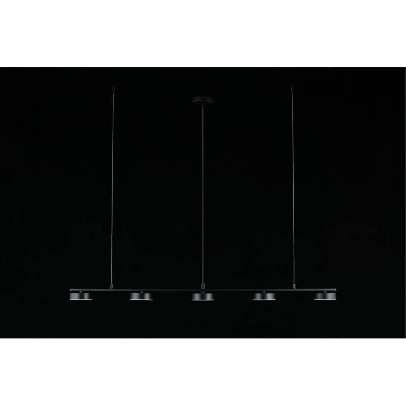 Подвесной светильник APLOYT APL.047.03.35