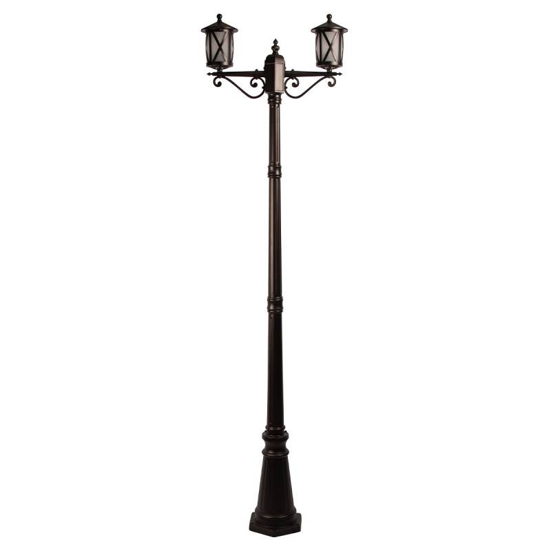 Садово-парковый светильник LOFT IT 100016/2200