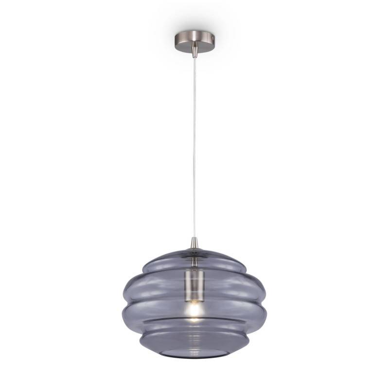 Подвесной светильник Maytoni P079PL-01SG