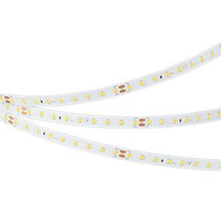 Лента Arlight 036207(1)