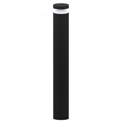 Садово-парковый светильник EGLO 97304