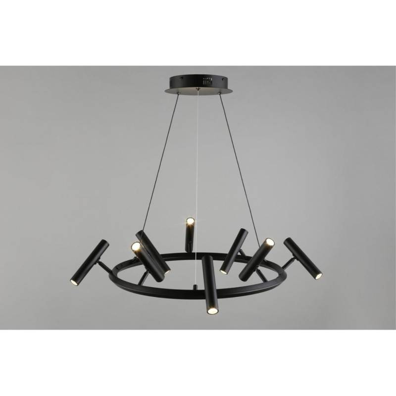 Подвесная люстра APLOYT APL.067.03.40