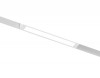 Светильник на шине Ambrella Light GL8030