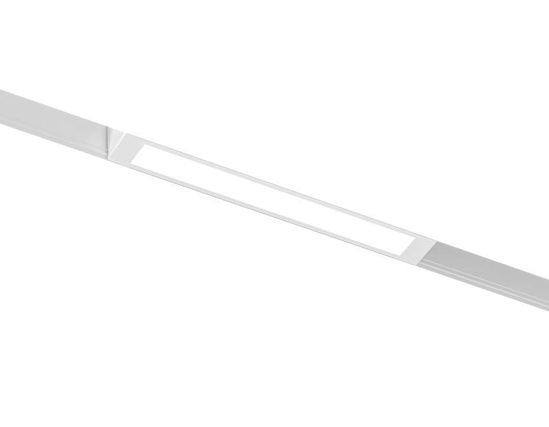 Светильник на шине Ambrella Light GL8030