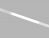 Светильник на шине Ambrella Light GL8030