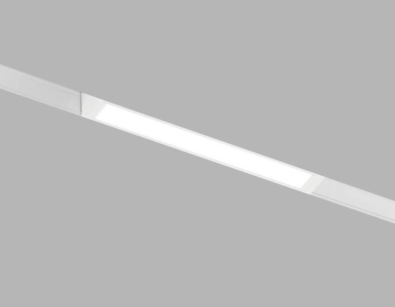 Светильник на шине Ambrella Light GL8030