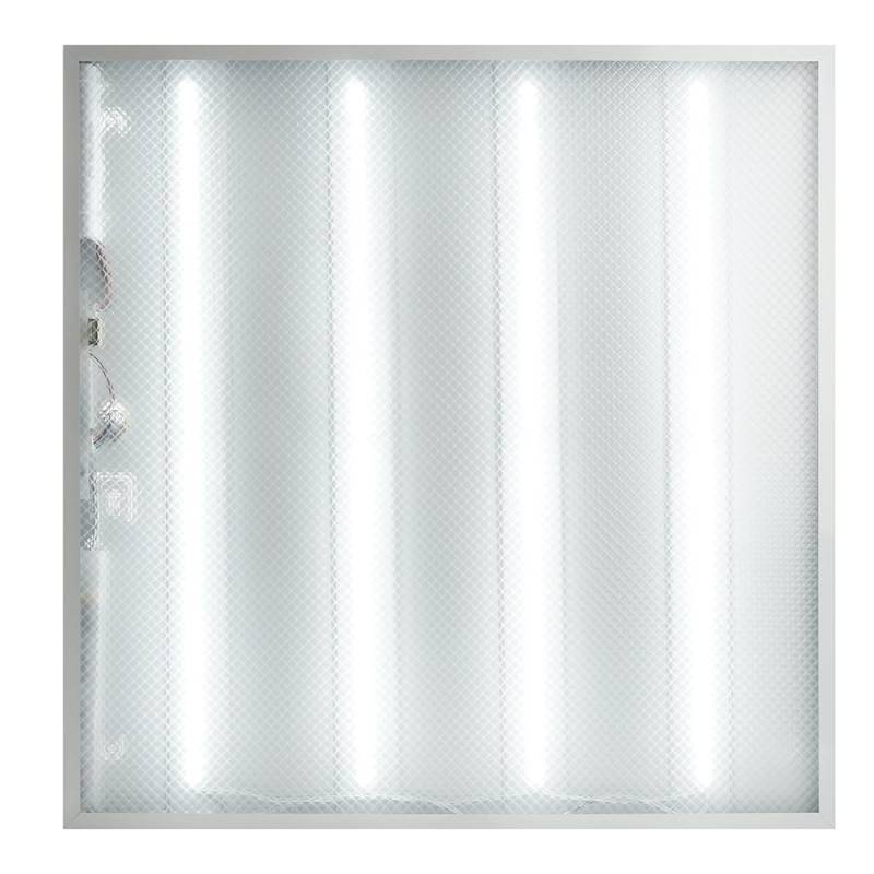 Офисный светильник Feron 51161