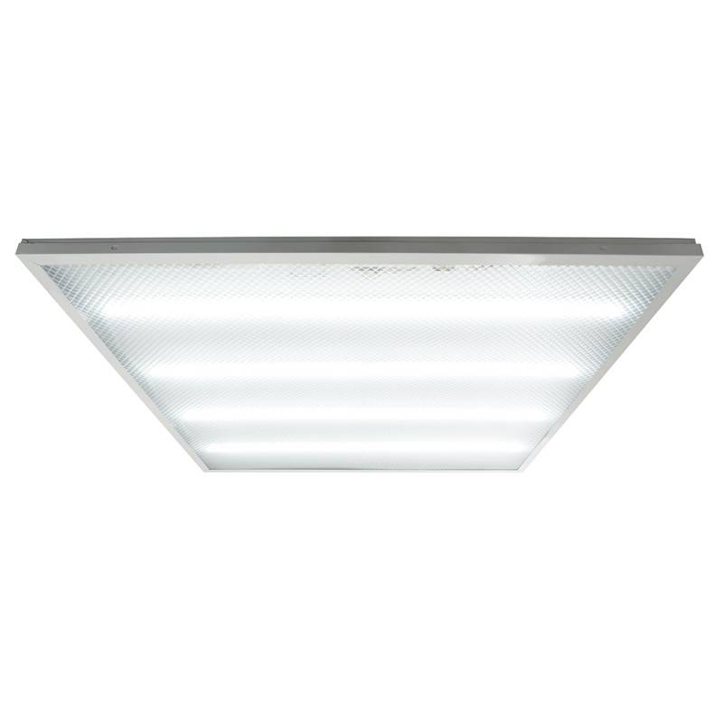 Офисный светильник Feron 51161