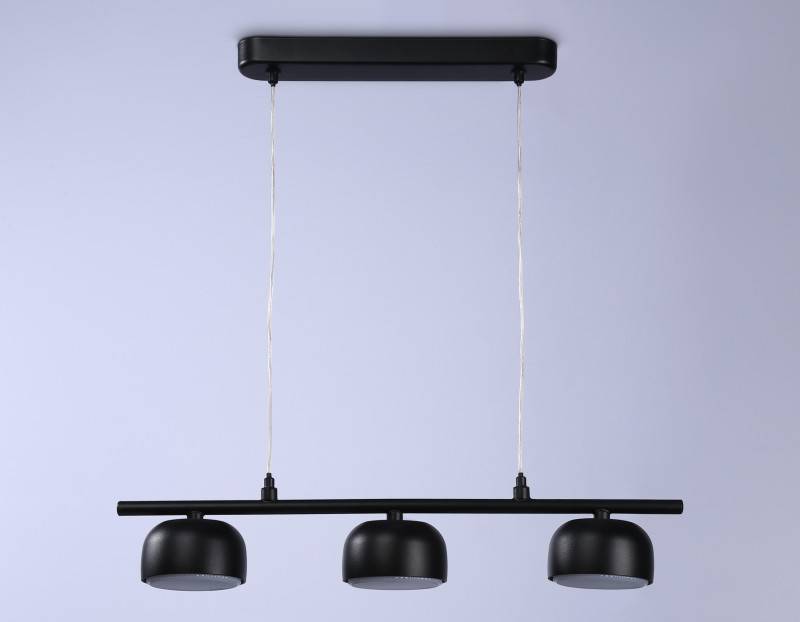 Подвесной светильник Ambrella Light TN71034