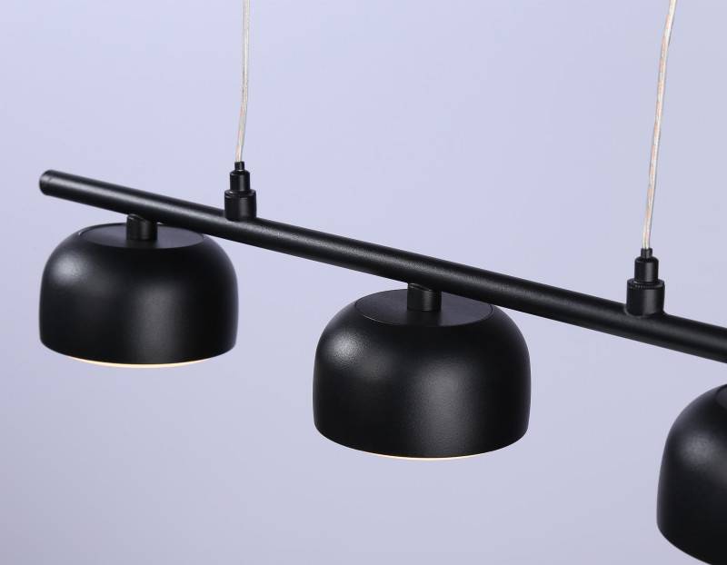 Подвесной светильник Ambrella Light TN71034