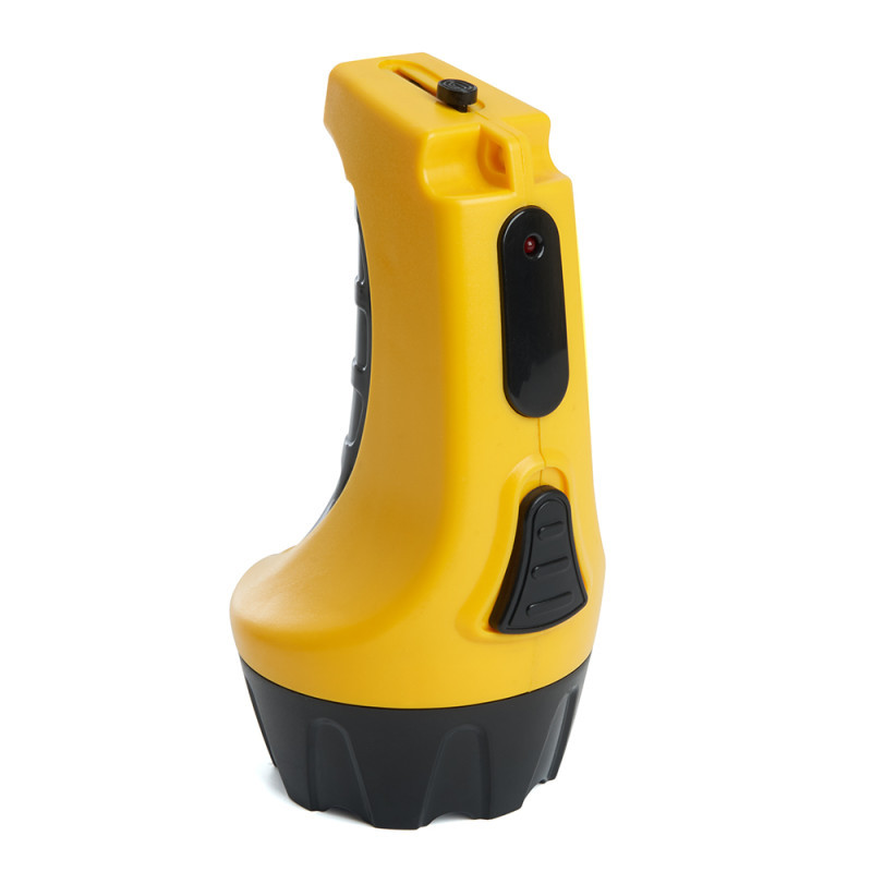 Фонарь Feron 12652