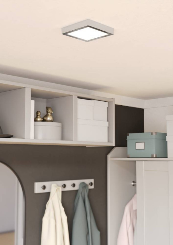 Накладной светильник EGLO 901765