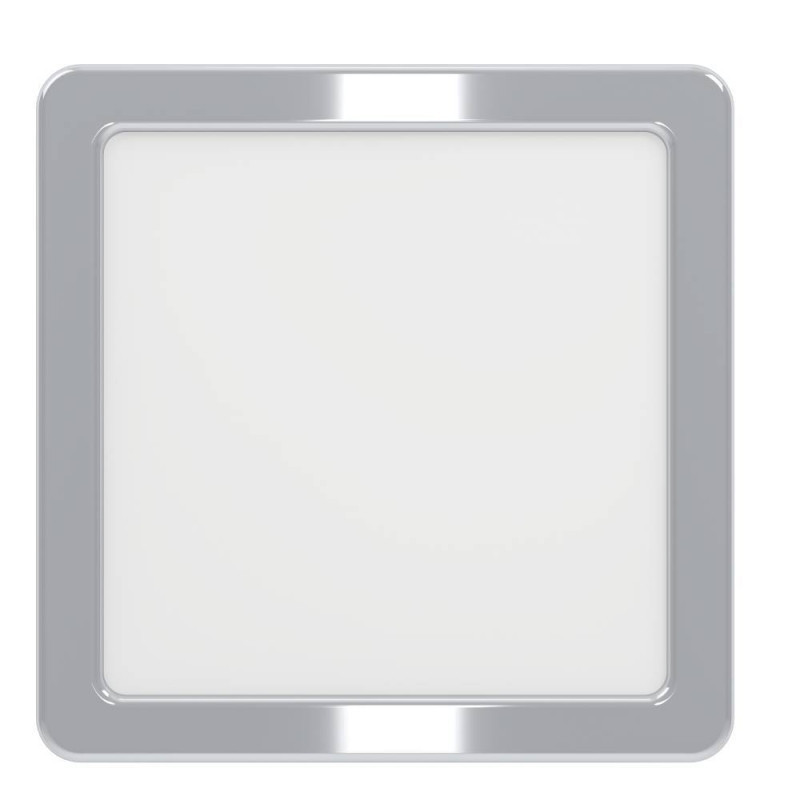 Накладной светильник EGLO 901765