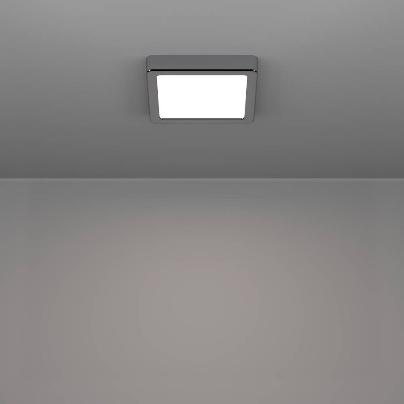 Накладной светильник EGLO 901765