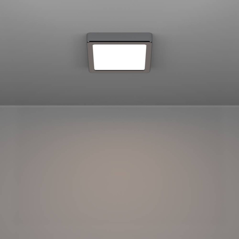 Накладной светильник EGLO 901765