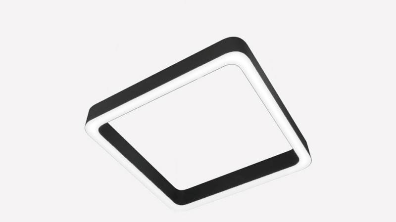 Офисный светильник Siled 7372563