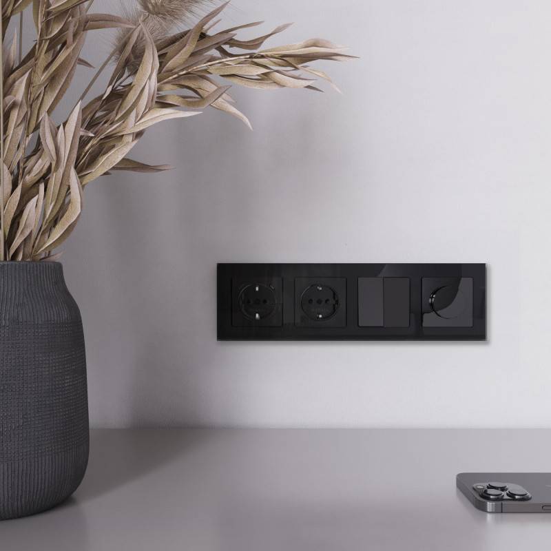 Диммеры Werkel W1142048