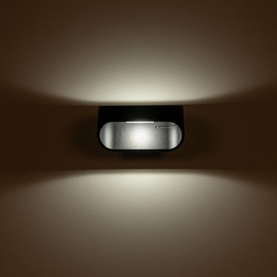 Бра Citilux CL704071