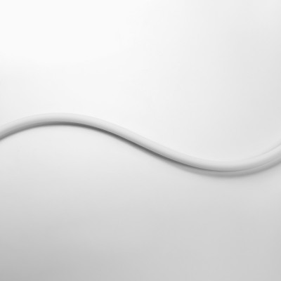 Профиль Lightstar 441820