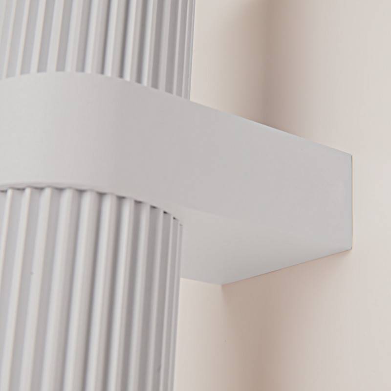 Бра Maytoni MOD326WL-02W