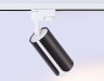 Светильник на штанге Ambrella GL GL5155