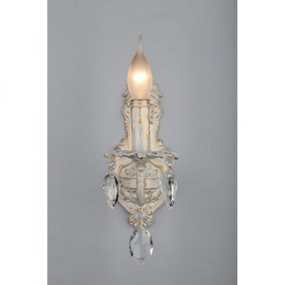 Бра Omnilux OML-79001-01