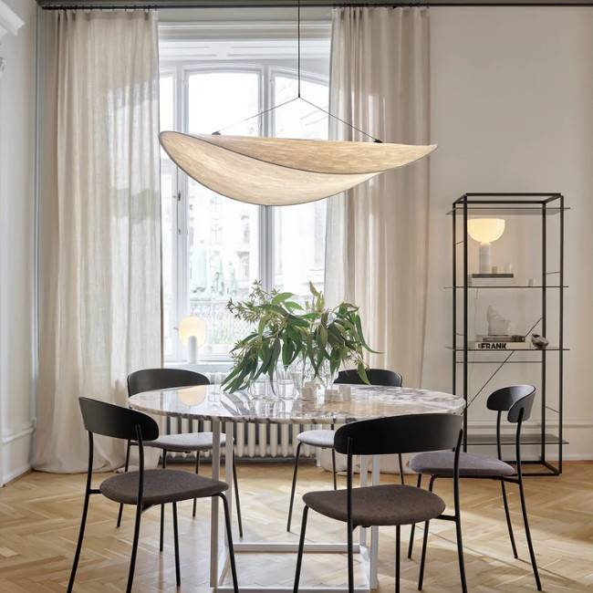 Подвесной светильник ImperiumLoft 220190-26