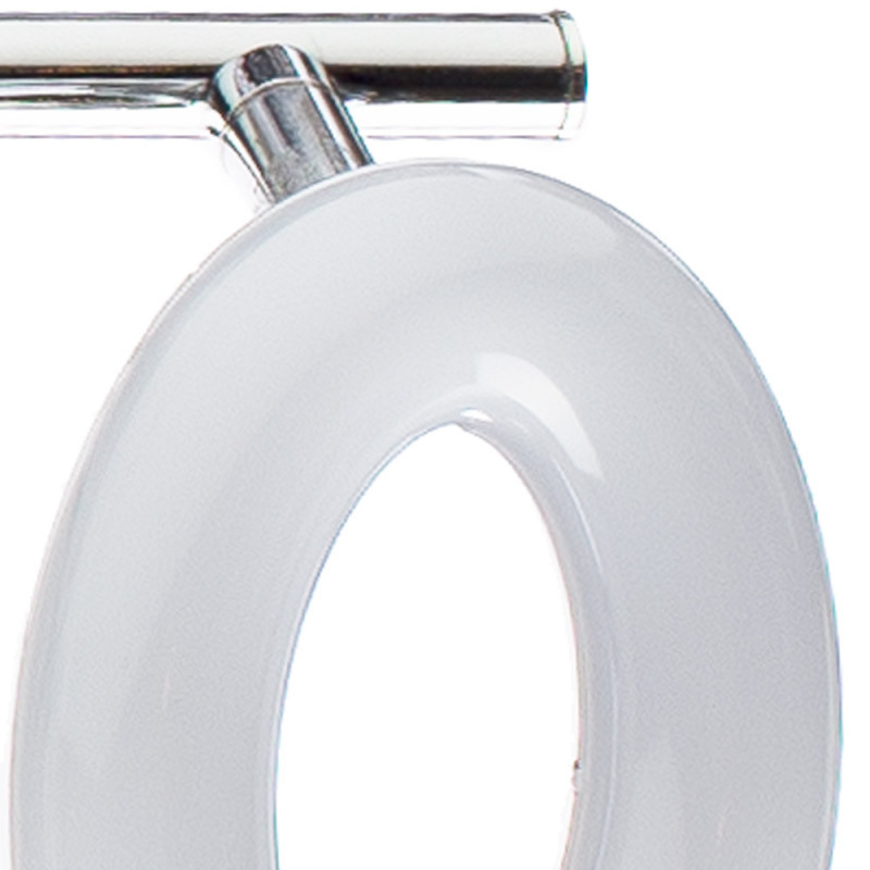 Спот ARTE Lamp A8972PL-4CC