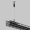Экран для шинопровода Maytoni Technical TRAMN034DC-2W