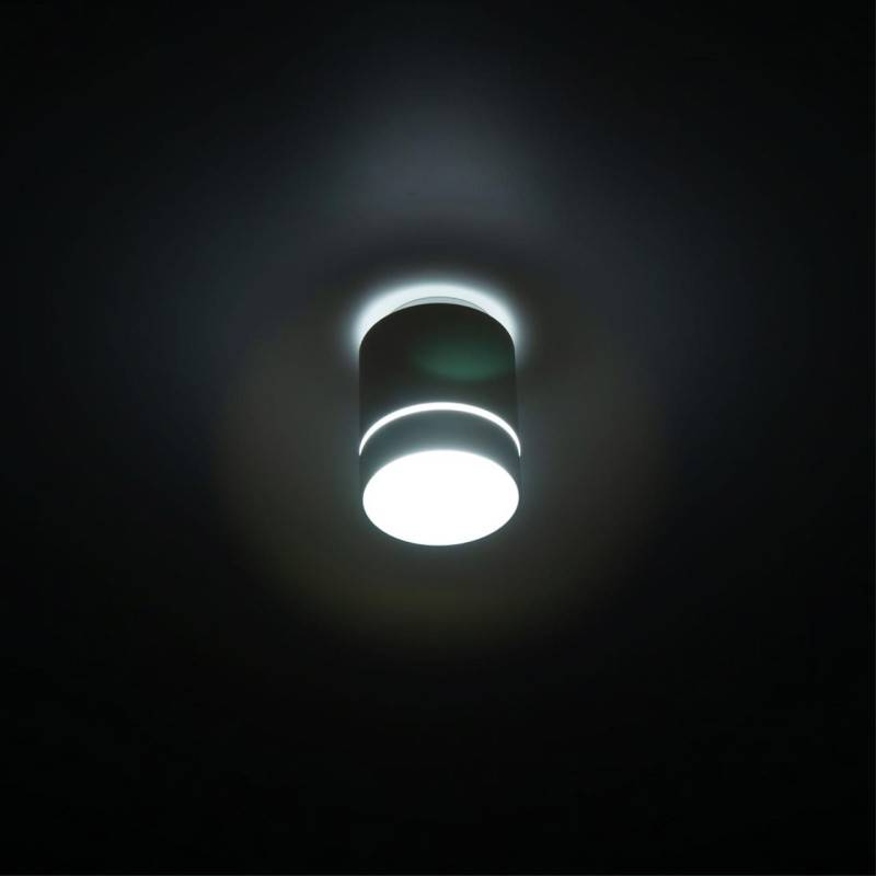 Накладной светильник Citilux CL745010N