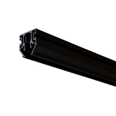 Шинопровод Favourite 1014-TB-200