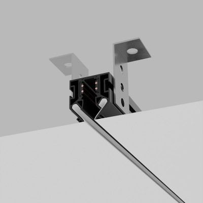 Шинопровод Favourite 1014-TB-200