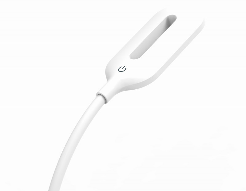 Настольная лампа Ambrella Light DE588