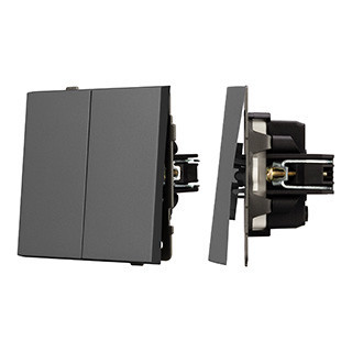 Выключатель Arlight 054546