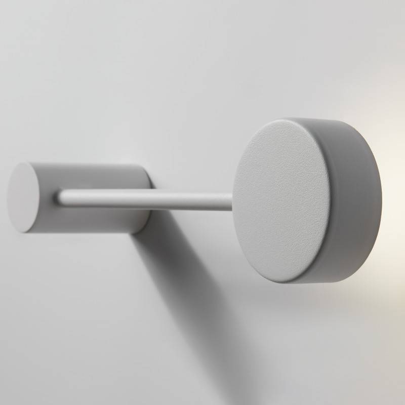 Бра Freya FR5363WL-01W2