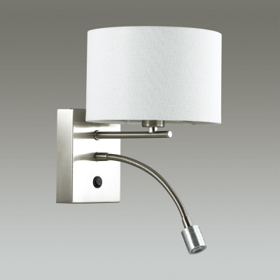 Бра LUMION 3745/1A