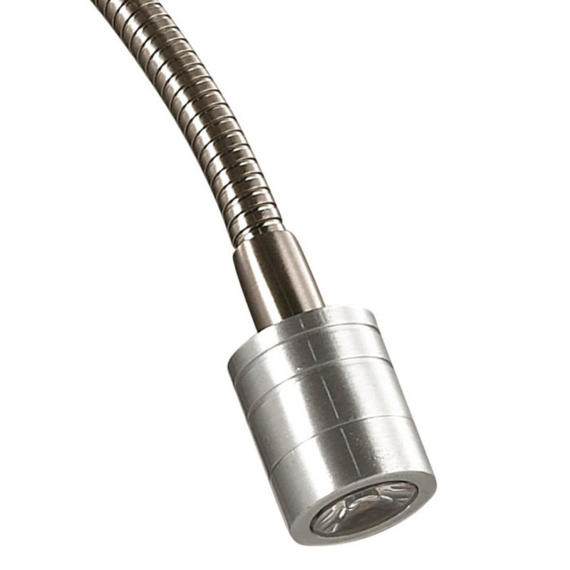 Бра LUMION 3745/1A