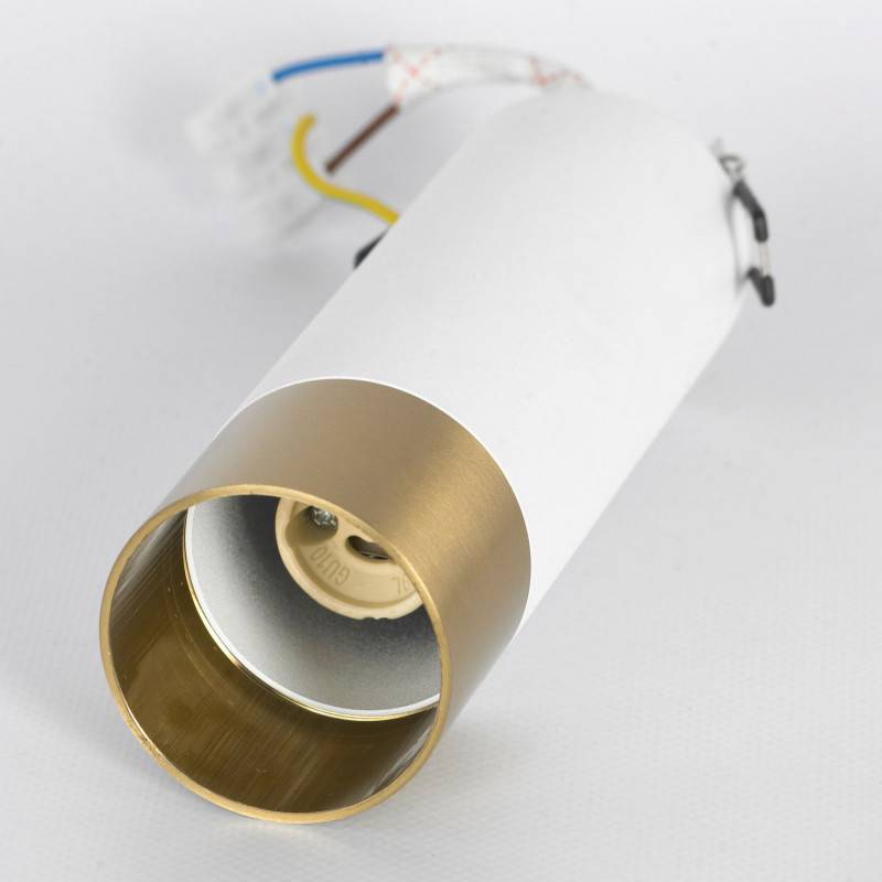 Накладной светильник Lussole LSP-8831