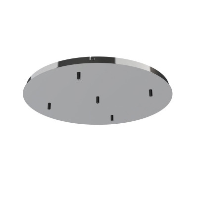 База накладная Mantra 8272